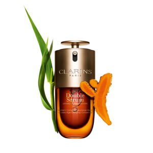 Clarins Double Serum 30ml